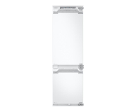 SAMSUNG BRB26715FWW - 1222018 - zdjęcie 1